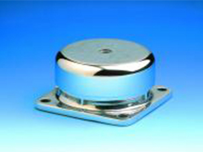 Stabiflex压缩机减震器 橡胶减震器