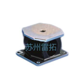 E1C2321减振器