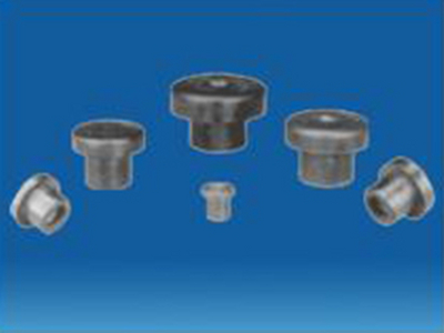 barry_bound橡胶减震器