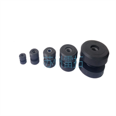 22000橡胶减震器 汽车驾驶舱减振器