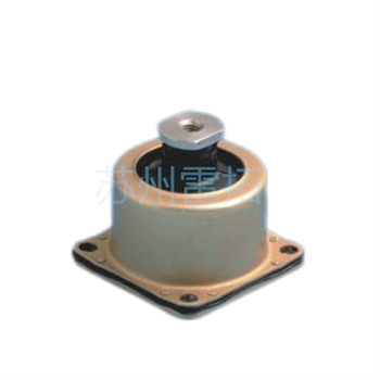 ARDAMP减振器